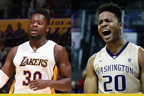 188金宝博- 金宝博官方网站- 金宝博APP下载西南民族大学188个基层党支部br深入开展党史学习教育“明理”专题讨论